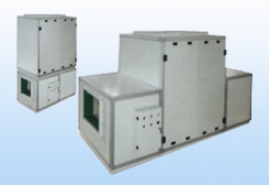 如何選用新風換氣機,新風換氣機有哪幾點優點